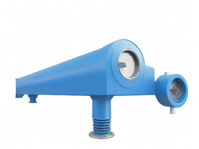 如何关闭超出靠档流量，轻松解决流量烦恼