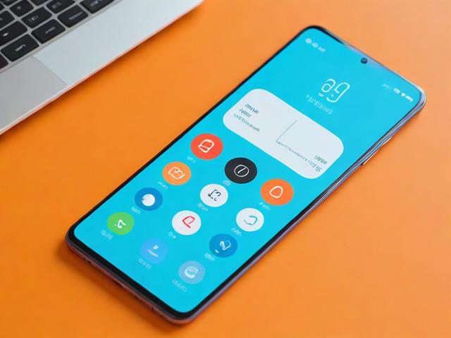 华为手机步数监测关闭指南，轻松找回你的手机空间