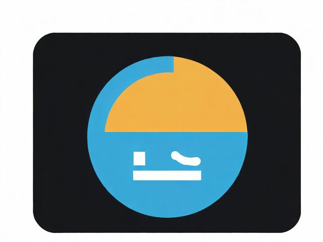 如何关闭用户控制，安全与隐私的双重保障