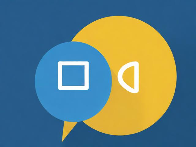 Dialog应用使用指南，如何轻松关闭Dialog窗口？