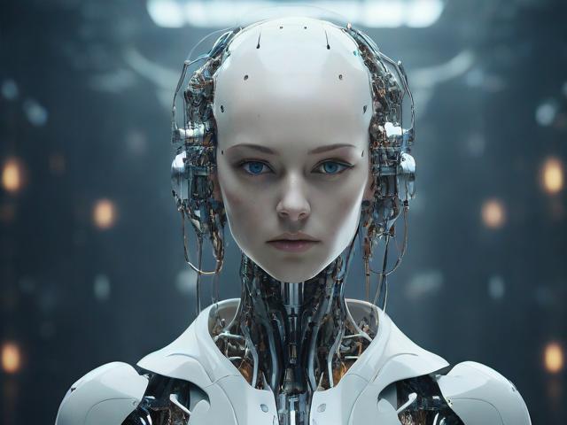 揭秘电影中的人工智能，那些令人难忘的名字与故事