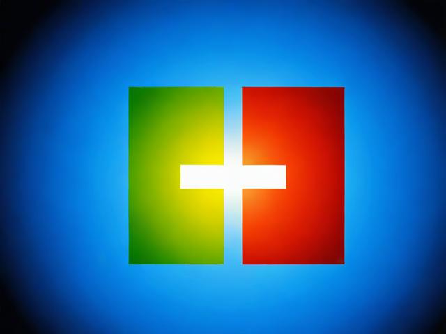 如何关闭Windows系统还原，详细步骤解析