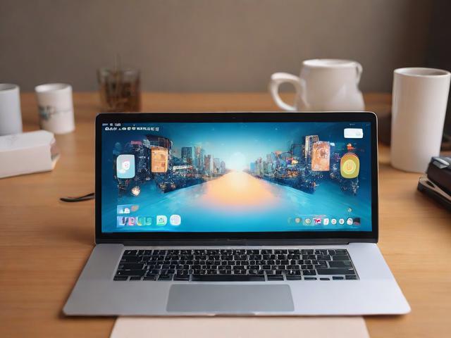 学生模式怎么关闭，轻松解锁设备潜能，享受无拘无束的使用体验