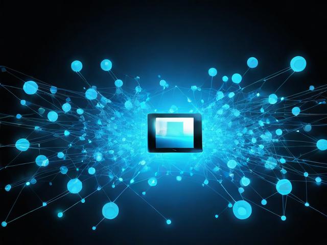 如何关闭视频自动播放，轻松解决网络烦恼的实用技巧