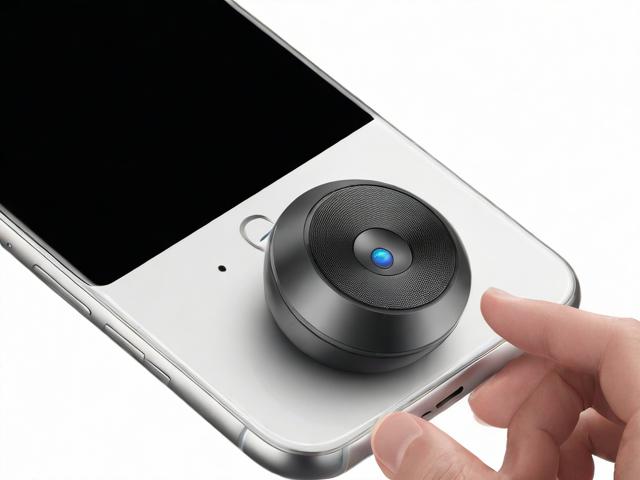 手机听筒关闭全攻略，轻松解决通话困扰