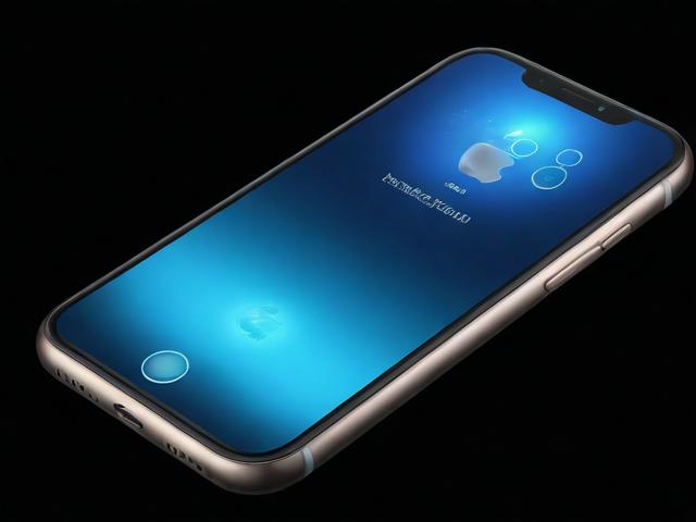 苹果手机夜间模式关闭指南，轻松一步，享受舒适夜视体验