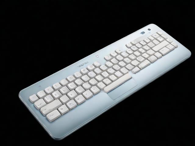 vivo手机键盘关闭教程，轻松解锁高效使用体验