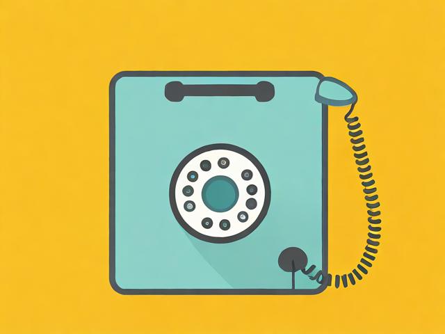 如何关闭电话呼入，简单有效的电话管理技巧