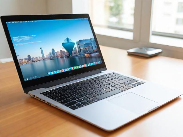 联想笔记本电脑触控板关闭教程，轻松解决操作困扰