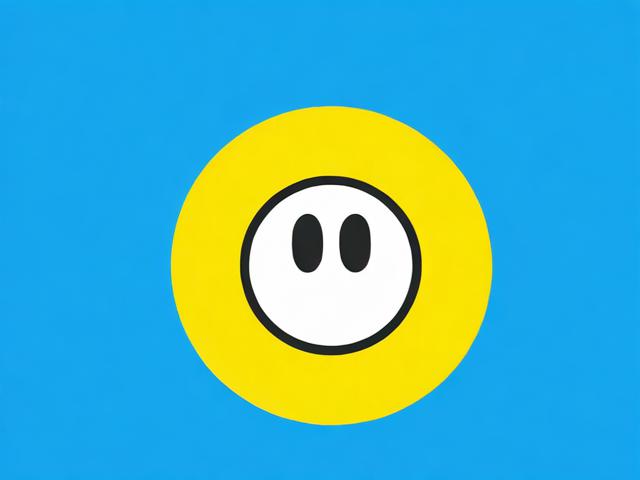 QQ打卡提示关闭教程，告别打扰，享受宁静