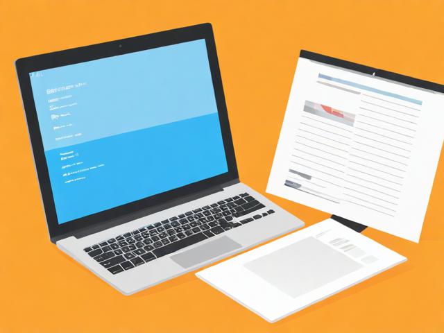 电脑关闭打印功能全攻略，轻松解决打印困扰