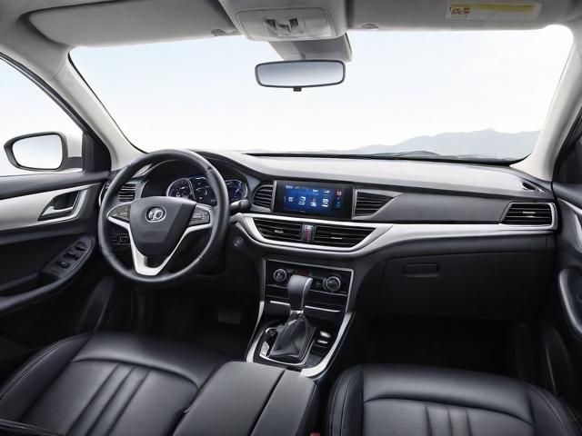 全新H6导航系统关闭指南，轻松操作，恢复车内宁静