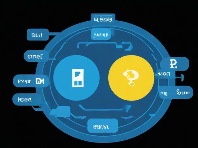 如何轻松关闭用户账户，步骤指南与注意事项