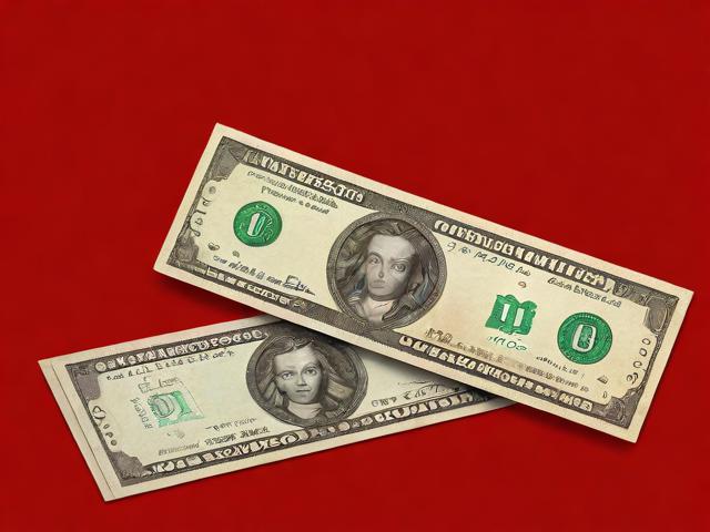 花呗额度关闭指南，轻松解除你的信用枷锁