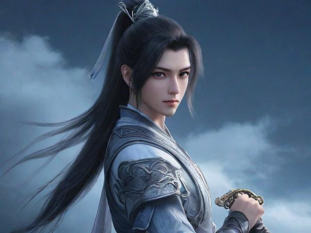 剑三弹幕关闭攻略，轻松告别屏幕嘈杂，享受宁静游戏体验