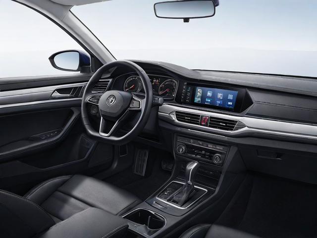 帕萨特语音控制功能详解，如何轻松关闭语音助手功能？