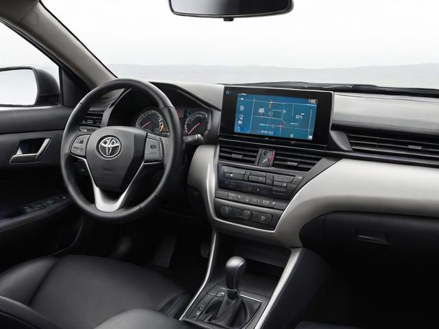 丰田导航系统关闭指南，轻松操作，恢复车内宁静