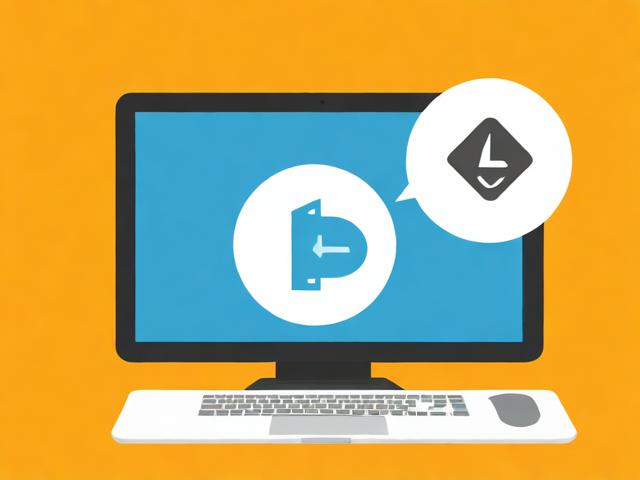 电脑共享功能关闭指南，轻松保障隐私安全