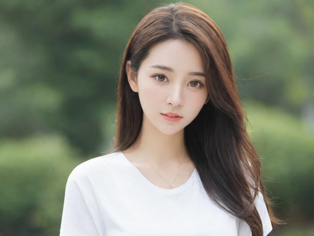 淘宝卖家必看，如何轻松关闭开店功能，告别电商江湖