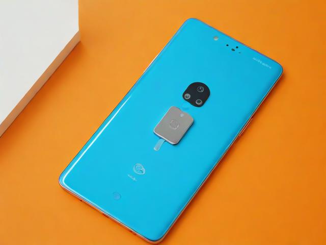 红米手机锁屏信息关闭攻略，轻松解放您的隐私空间