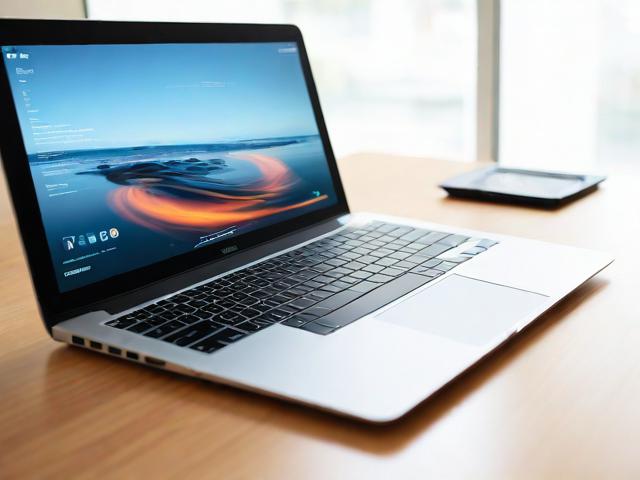 如何轻松关闭笔记本电脑触摸板，操作指南及原因分析