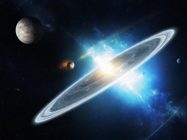 如何关闭空间，全方位解析空间关闭的步骤与注意事项