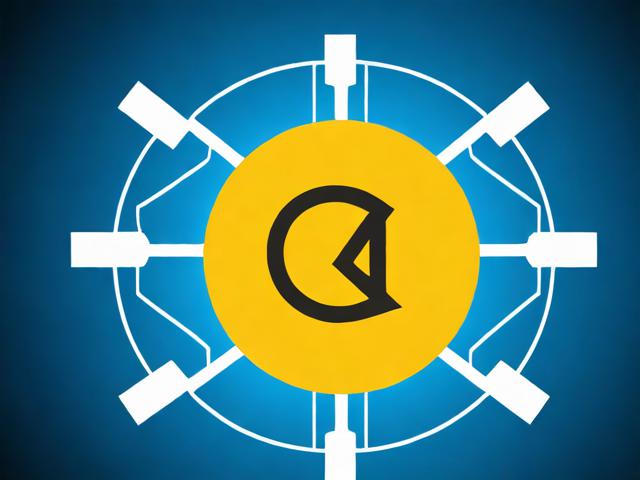 如何开通与关闭个人社交空间，全方位指南