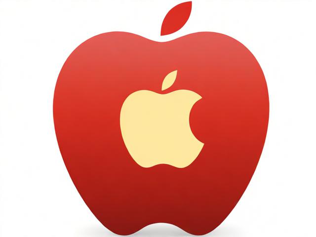 苹果一个ID如何关闭，全面解析关闭苹果ID的步骤与注意事项