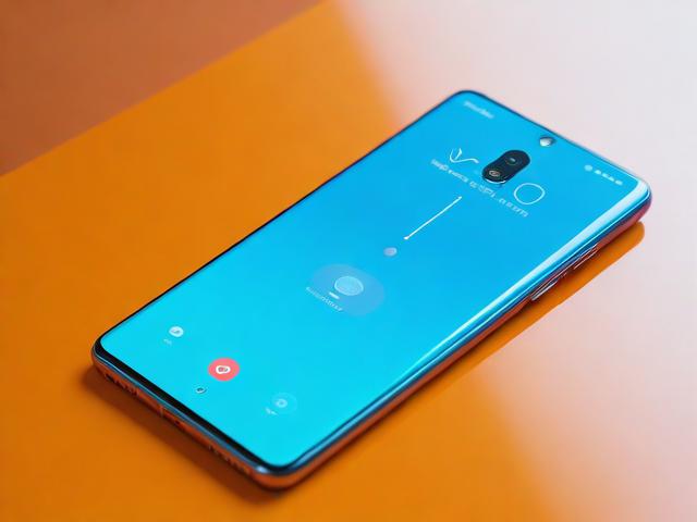 OPPO手机如何关闭开发者模式，轻松操作指南