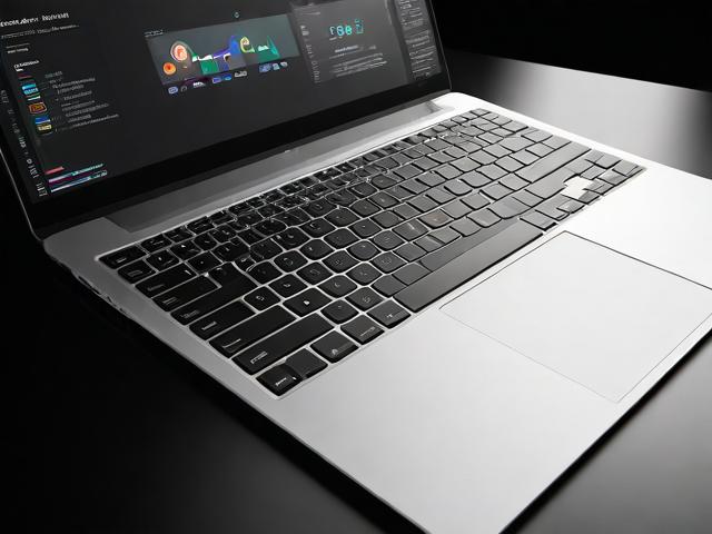 笔记本如何关闭Fn键，轻松解锁键盘功能