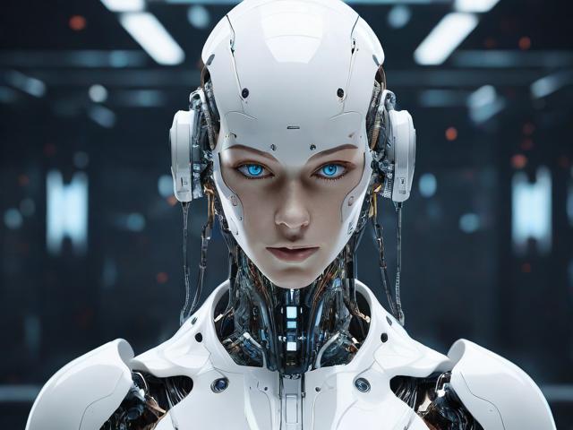 人工智能小V，揭秘曾经的身份之谜