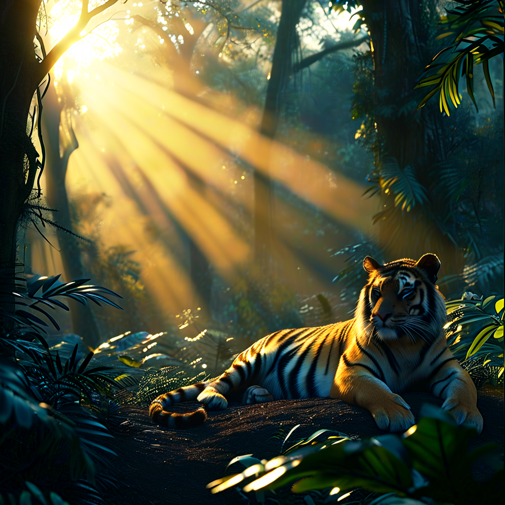 揭秘苹果的人工智能助手，Siri的进化之路