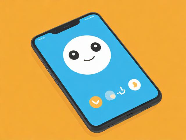 安卓手机深度攻略，教你如何高效关闭后台应用，释放内存，提升手机性能