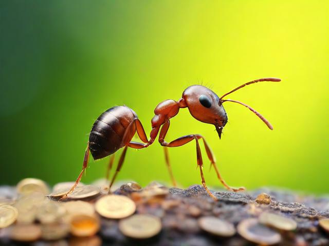 蚂蚁借呗关闭了？教你如何重新开通，轻松解决资金难题