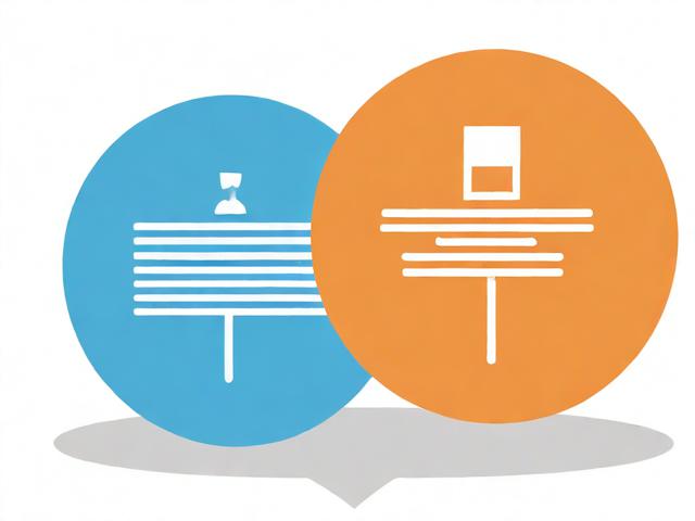 远程协助软件使用指南，如何正确关闭远程协助功能