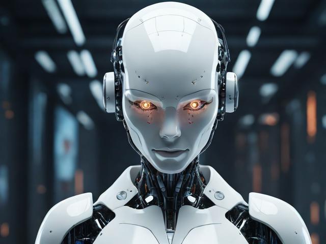 人工智能新宠，揭秘名为小智的智能助手如何改变我们的生活