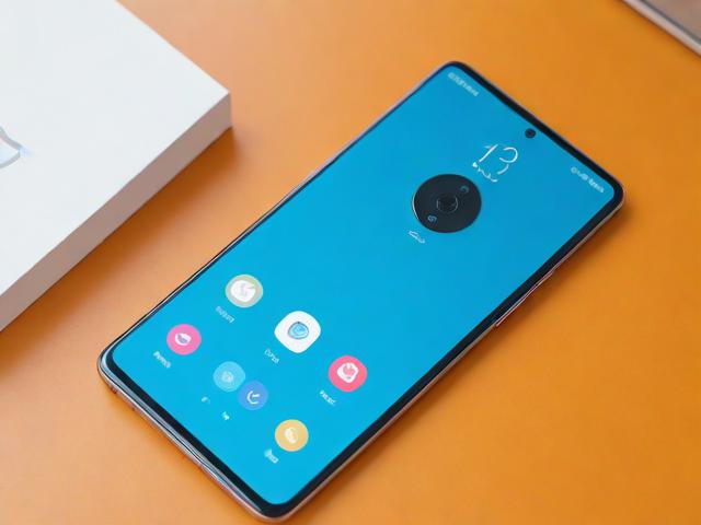 华为手机系统锁屏设置详解，轻松关闭锁屏功能，享受便捷生活