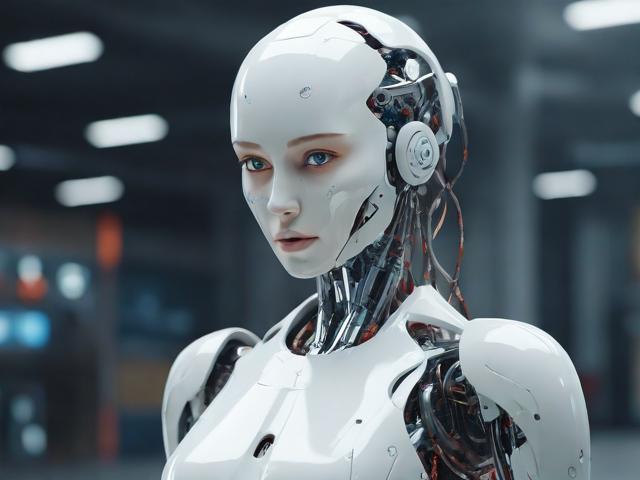 AI人工智能视频指导，未来教育的新趋势