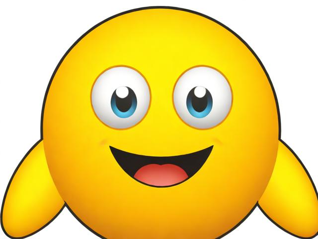 QQ堂游戏关闭指南，轻松解决退出困扰