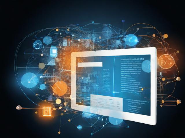 如何轻松关闭百度文档助手，全面指南与技巧