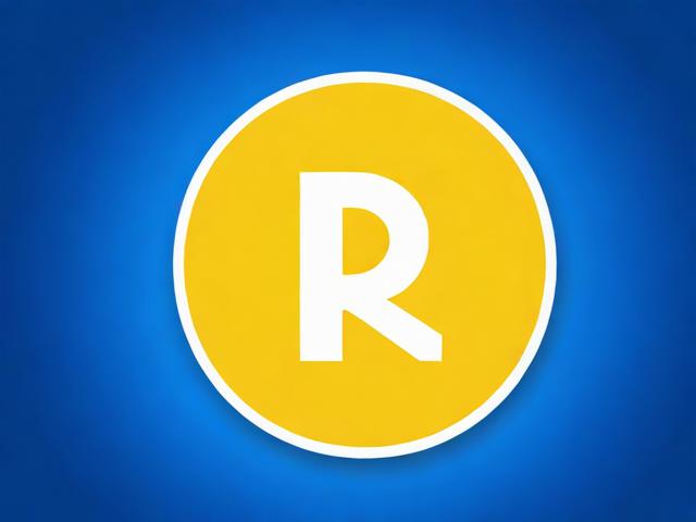 如何轻松关闭微信自动扣费，避免不必要的消费，守护你的钱包