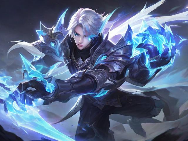 王者玩家必看！教你如何在王者荣耀中关闭定位功能