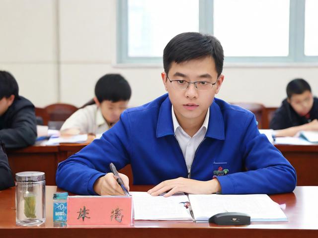 深圳市民办中小学学位补贴申报系统，公平、便捷的教育援助途径