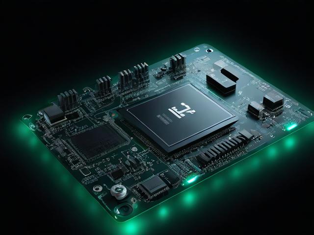 如何关闭AHCI模式，详细指南与步骤解析