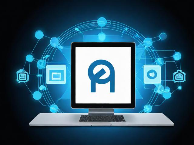 电脑端口445关闭指南，安全防护从细节做起