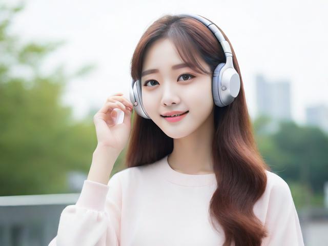 韩版苹果6拍照声音关闭教程，静享美好瞬间，无扰拍摄体验