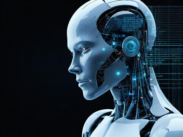 人工智能中的数据集，核心要素与重要性