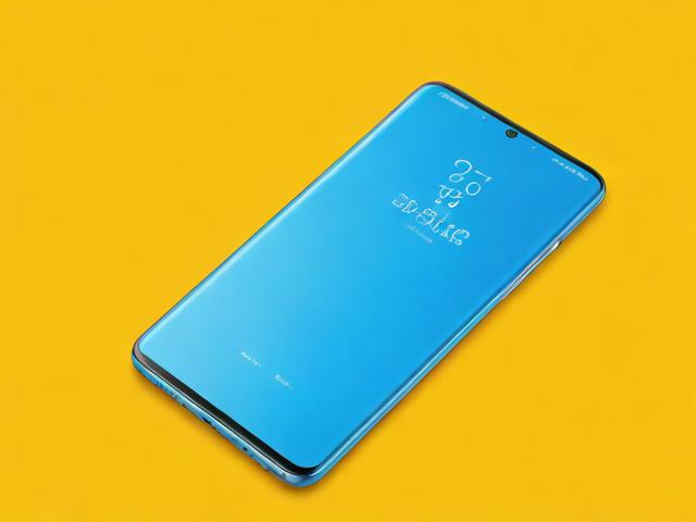 小米手机后台程序关闭指南，轻松释放内存，提高手机运行速度