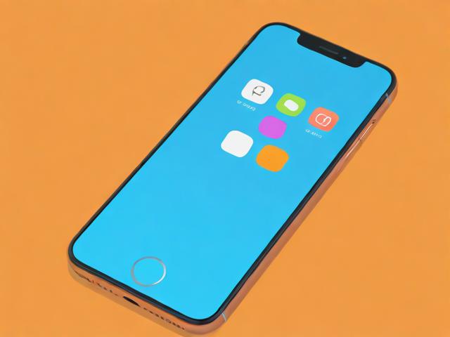 轻松关闭iPhone自动续费，避免不必要的支出！