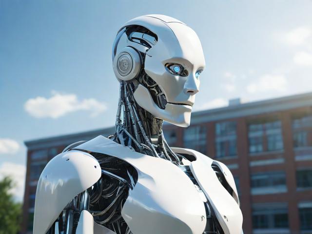 人工智能专业解析，隶属于哪些学院的学科领域？